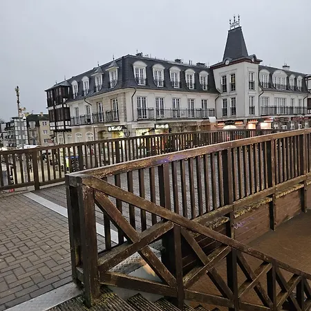 Διαμέρισμα 